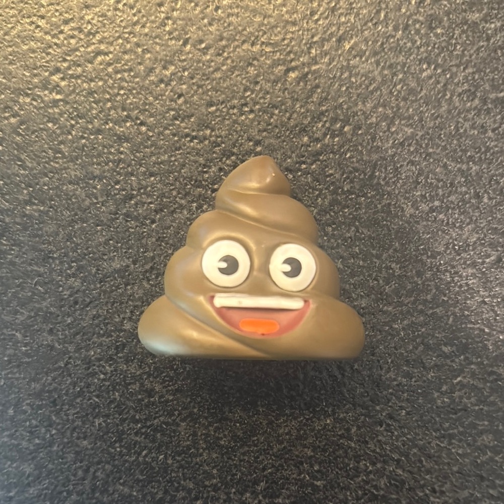 Tonies Potty Training Story